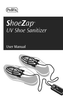 ShoeZap UV Shoe Sanitizer Manual-s_layout_Page_03